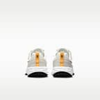 ナイキ レボリューション 6 リトルキッズシューズ