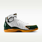 Tenis para hombre Nike Air Zoom Huarache