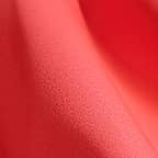 나이키 유니버사 여성 미디엄 서포트 패드 스포츠 브라