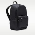 Nike Heritage Eugene Backpack (23L)