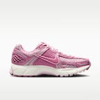 Nike Zoom Vomero 5 女鞋 (具反光裝飾)