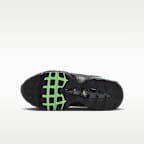 Nike Air Max 95 'Big Bubble' Tech Older Kids' Shoes