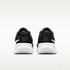 Ανδρικά παπούτσια τένις για σκληρά γήπεδα Nike GP Challenge Pro