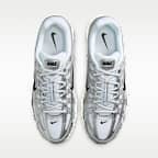 Nike P-6000 Shoes
