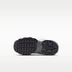 Nike Air Max Moto 2K Little Kids' Shoes