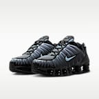Nike Shox TL Men's Shoes