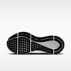 Nike Structure 25 Men's Road Running Shoes