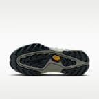 ACG Zegama Trail Traillaufschuh (Damen)
