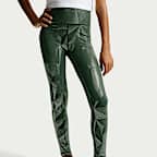 Nike One Older Kids' (Girls') Leggings