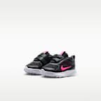 Nike Star Runner 5 Baby/Toddler Shoes