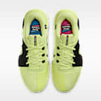 Nike Zoom GP Challenge 1.5 PRM Women's Hard Court Tennis Shoes