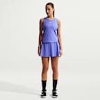 Débardeur de tennis Dri-FIT Nike Victory pour femme