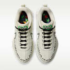 Book 2 "Oogie Boogie" EP Basketball Shoes
