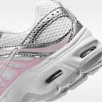 Boty Nike Air Max Moto 2K pro menší děti