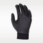 Nike Alpha 2.0 Kids' T-Ball Batting Gloves