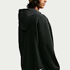 ACG 'Tuff Fleece' Dri-FIT Pullover Hoodie