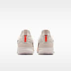 Sabrina 3 "Equity" Big Kids' Basketball Shoes