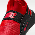 Nike Flex Runner 4 Little Kids' Shoes