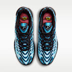 Chaussure Nike Air Max Plus VII pour homme