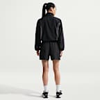 Nike One Women's Woven Shorts