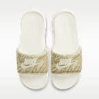 Nike Victori One Women's Print Slides