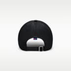 Nike Club Unstructured Cap