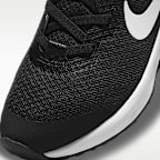 Nike Revolution 6 小童鞋款