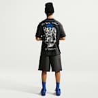 Nike Sportswear Men's T-Shirt
