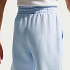 Nike Sportswear Club Fleece Older Kids' Joggers