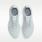 Nike Interact Run Women's Road Running Shoes