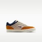 Nike SB Malor Big Kids' Skate Shoes