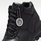 Nike Air Max Goadome Men's Boots