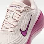 Nike Vomero Plus Zapatillas de running para asfalto - Mujer