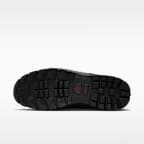 Nike Air Max Goadome Men's Shoes