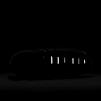 Nike Air VaporMax Plus Men's Shoes