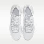 Buty męskie Nike React Vision