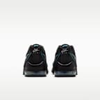 Calzado para niños talla grande Nike Air Max Invigor