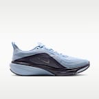 Tenis de correr en pavimento impermeables para hombre Nike Pegasus 42 GORE-TEX