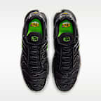 Nike Air Max Plus Men's Shoes