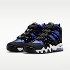 Nike Air Max2 CB '94 Men's Shoes