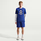 Nike Sportswear Men's T-Shirt