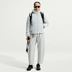 ACG Lava Flow Women's Therma-FIT ADV Hooded Jacket