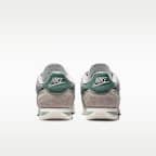 Nike Cortez Textile Men's Shoes
