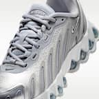 Nike Air Max Dn8 sko til store barn