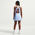 Nike One Women's Dri-FIT Dress