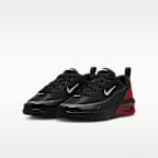 Chaussure Nike Air Max Bia pour ado