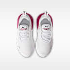 Nike Air Max 270 Little Kids' Shoes