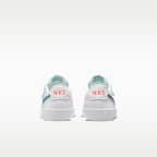 Nike Blazer Low '77 Younger Kids' Shoes
