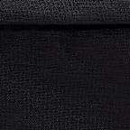 Nike Academy Tas voor voetbalschoenen