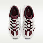 ナイキ テック ヘラ ウィメンズシューズ